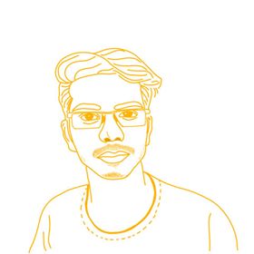 Abhijit Pradhan's picture