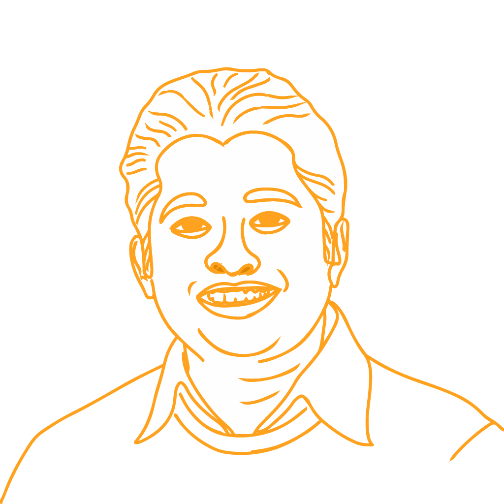 Chandra Shekhar Sengupta's picture