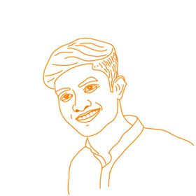 Debaprasad Dey's picture