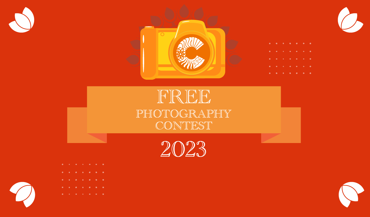 CraftSocially Elder Friendly Durga Puja Photography Award Ceremony & Exhibition 2023