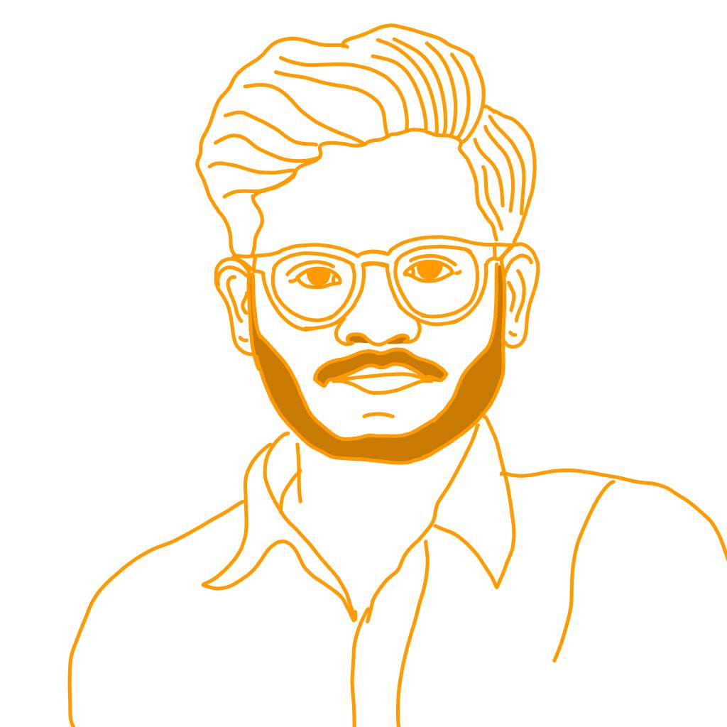 Tanmay Sutradhar's picture